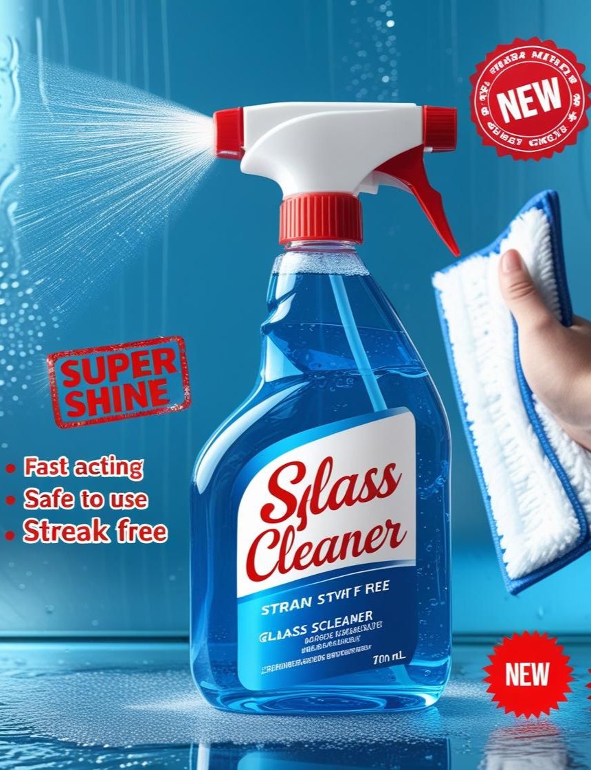 Face Wash 2