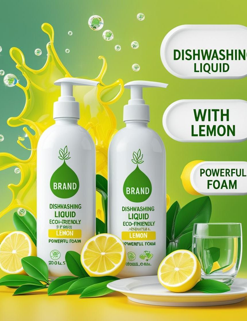 Face Wash 2