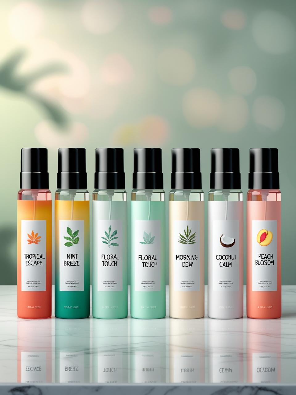 Face Wash 2