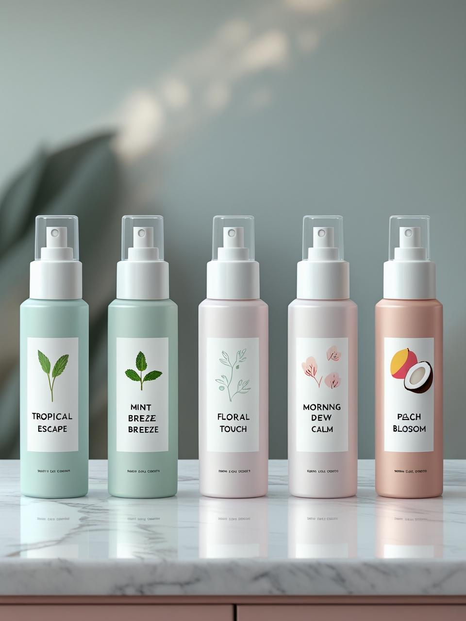 Face Wash 2