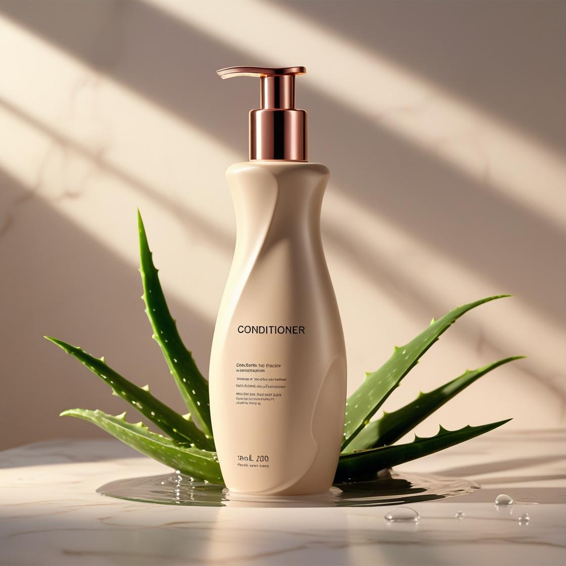 Face Wash 1