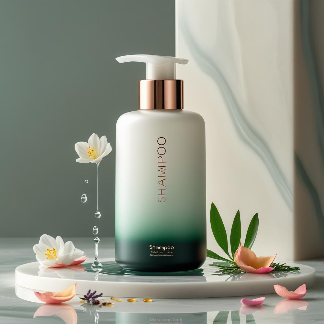 Face Wash 1