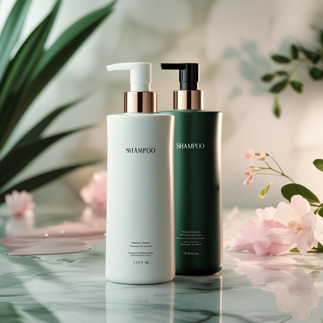 Face Wash 2