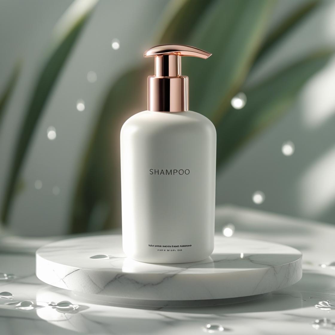 Face Wash 2